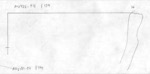 L_W13b0946 A10q0476-p15 K708 akh cv W13w0546